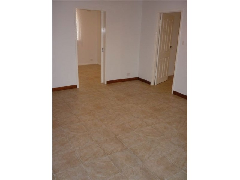 1/27 Daws Road, Mitchell Park SA 5043