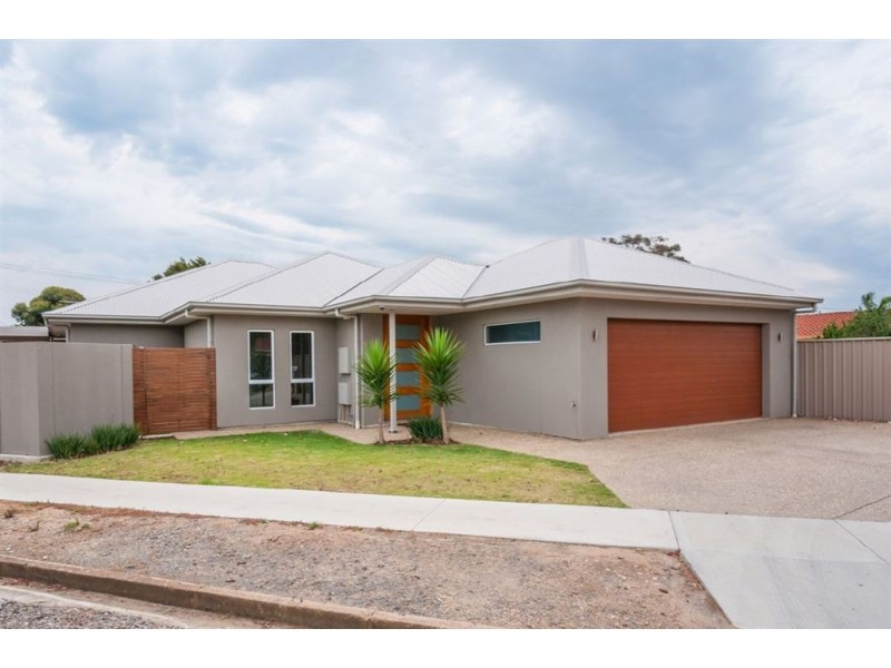 69 Deloraine Road, Ascot Park SA 5043