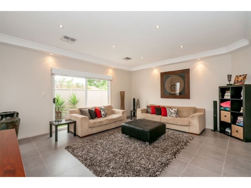 69 Deloraine Road, Ascot Park SA 5043