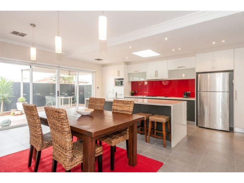 69 Deloraine Road, Ascot Park SA 5043