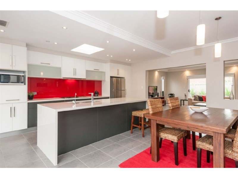 69 Deloraine Road, Ascot Park SA 5043