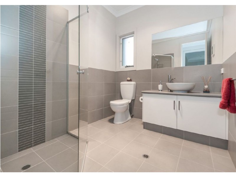 69 Deloraine Road, Ascot Park SA 5043