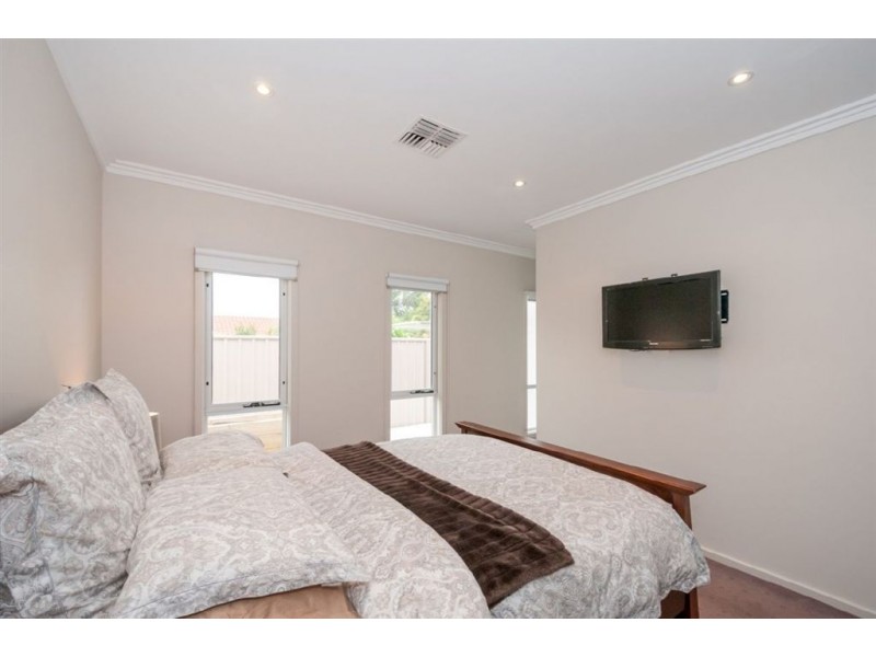 69 Deloraine Road, Ascot Park SA 5043