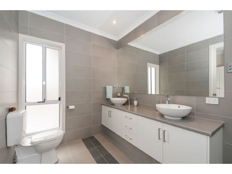 69 Deloraine Road, Ascot Park SA 5043