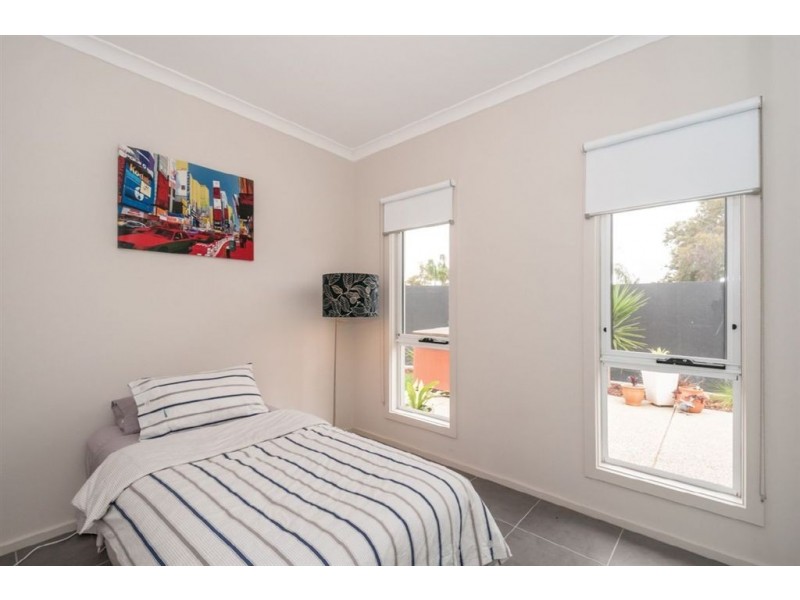 69 Deloraine Road, Ascot Park SA 5043