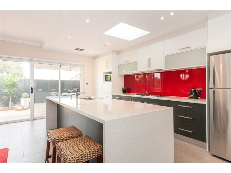 69 Deloraine Road, Ascot Park SA 5043