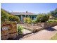1/106 Devereux Road, Beaumont SA 5066