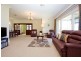 1/106 Devereux Road, Beaumont SA 5066