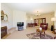 1/106 Devereux Road, Beaumont SA 5066