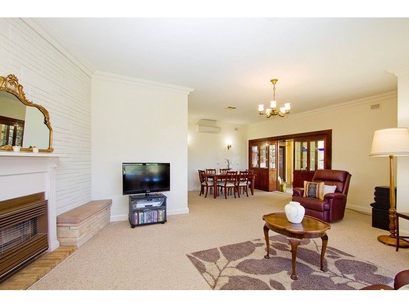 1/106 Devereux Road, Beaumont SA 5066