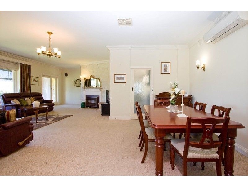 1/106 Devereux Road, Beaumont SA 5066