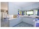 1/106 Devereux Road, Beaumont SA 5066