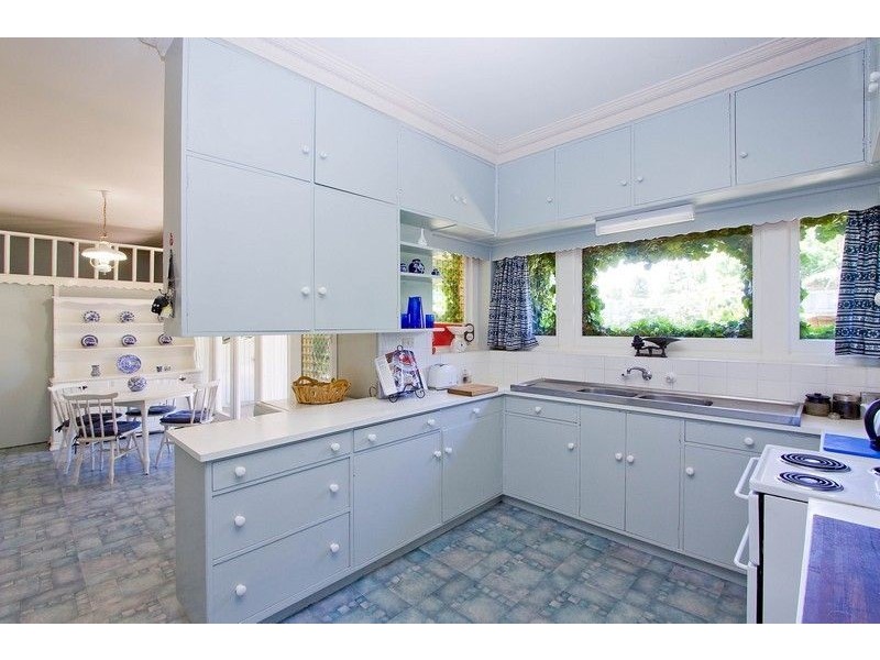 1/106 Devereux Road, Beaumont SA 5066