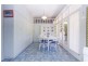 1/106 Devereux Road, Beaumont SA 5066