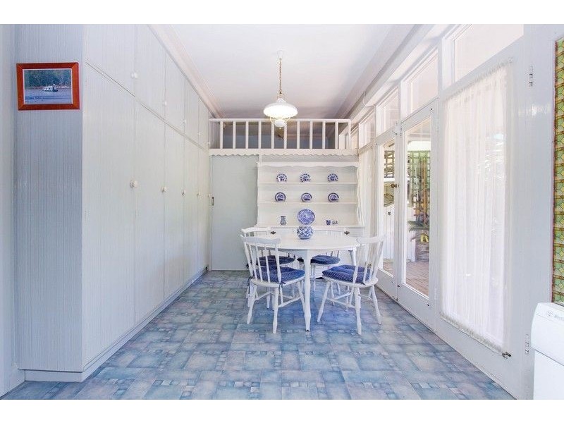 1/106 Devereux Road, Beaumont SA 5066