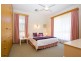 1/106 Devereux Road, Beaumont SA 5066