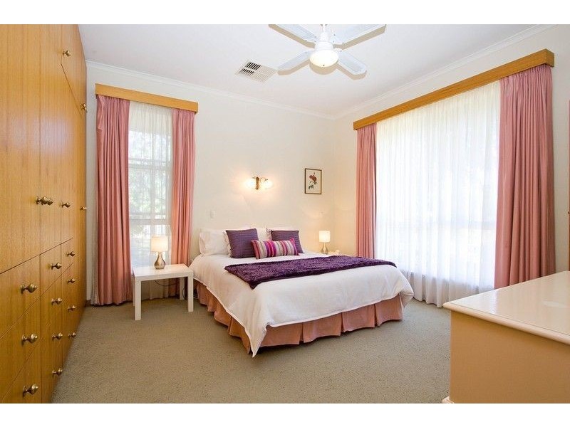 1/106 Devereux Road, Beaumont SA 5066