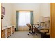 1/106 Devereux Road, Beaumont SA 5066