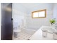 1/106 Devereux Road, Beaumont SA 5066