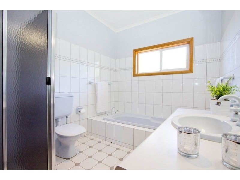 1/106 Devereux Road, Beaumont SA 5066