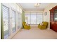 1/106 Devereux Road, Beaumont SA 5066