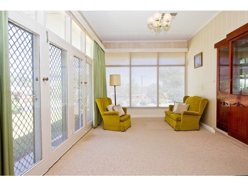 1/106 Devereux Road, Beaumont SA 5066