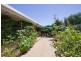1/106 Devereux Road, Beaumont SA 5066