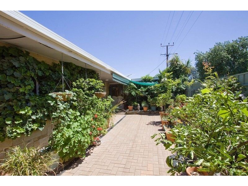 1/106 Devereux Road, Beaumont SA 5066