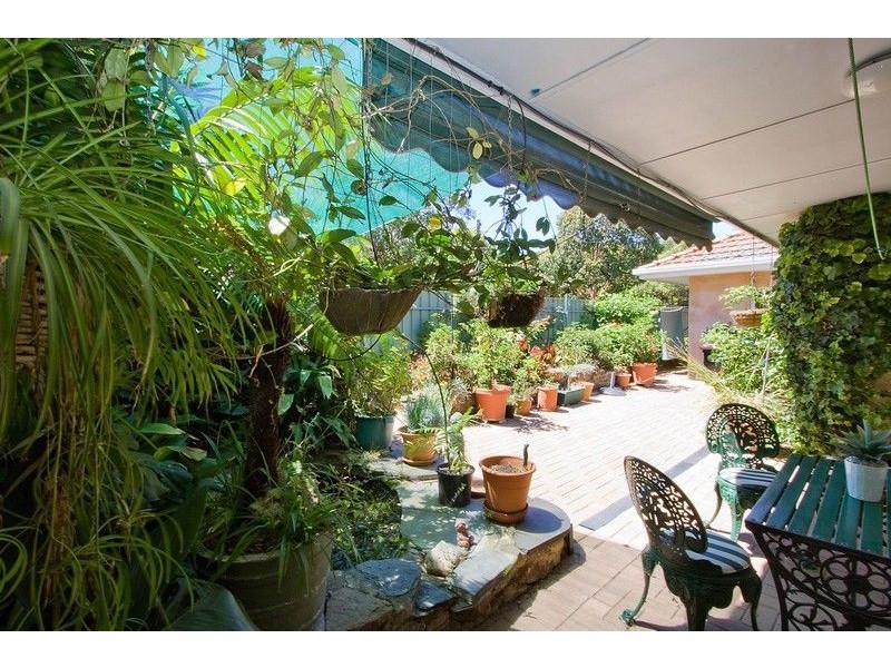 1/106 Devereux Road, Beaumont SA 5066