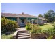 1/106 Devereux Road, Beaumont SA 5066