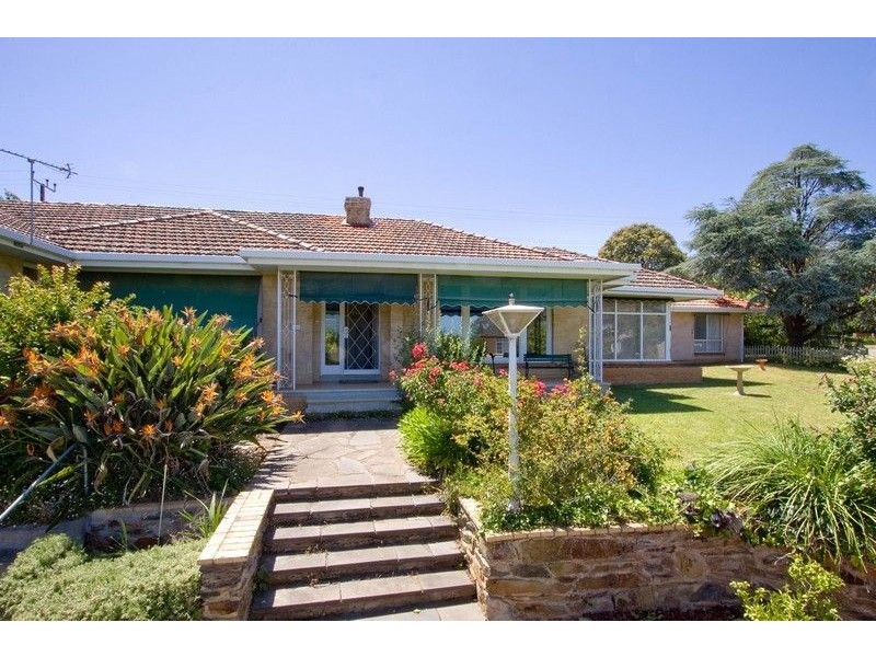 1/106 Devereux Road, Beaumont SA 5066