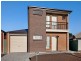 14 Dover Place, Elizabeth Park SA 5113