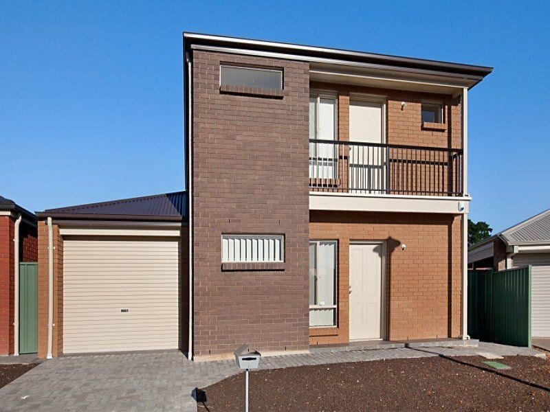 14 Dover Place, Elizabeth Park SA 5113