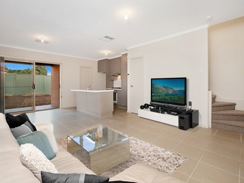 14 Dover Place, Elizabeth Park SA 5113