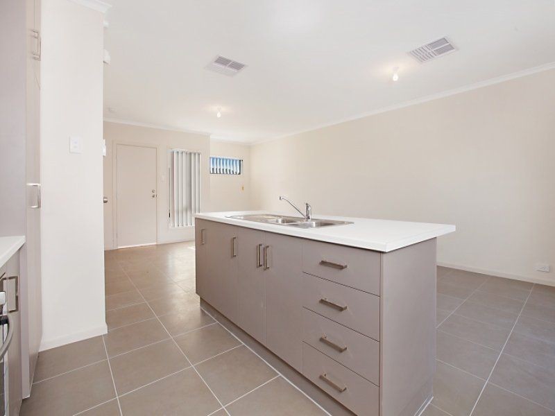 14 Dover Place, Elizabeth Park SA 5113