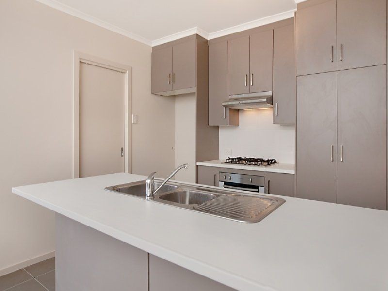 14 Dover Place, Elizabeth Park SA 5113