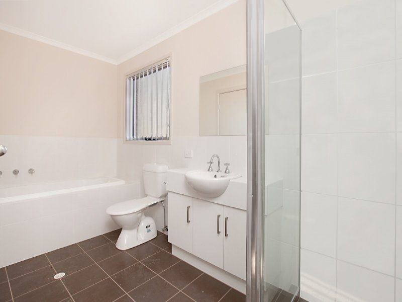 14 Dover Place, Elizabeth Park SA 5113