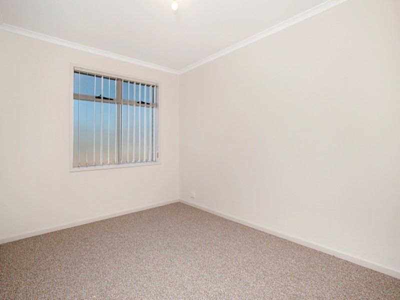 14 Dover Place, Elizabeth Park SA 5113