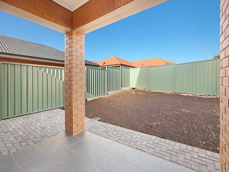 14 Dover Place, Elizabeth Park SA 5113