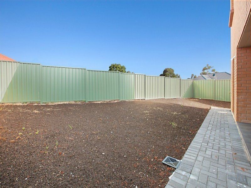 14 Dover Place, Elizabeth Park SA 5113