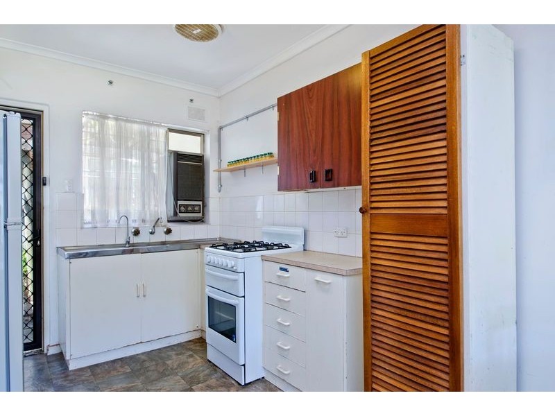 6/22 Branson Boulevard, Pasadena SA 5042