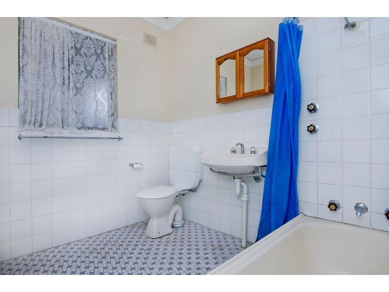 6/22 Branson Boulevard, Pasadena SA 5042