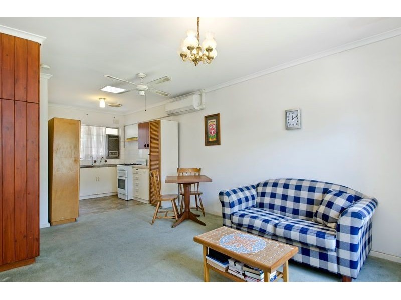 6/22 Branson Boulevard, Pasadena SA 5042