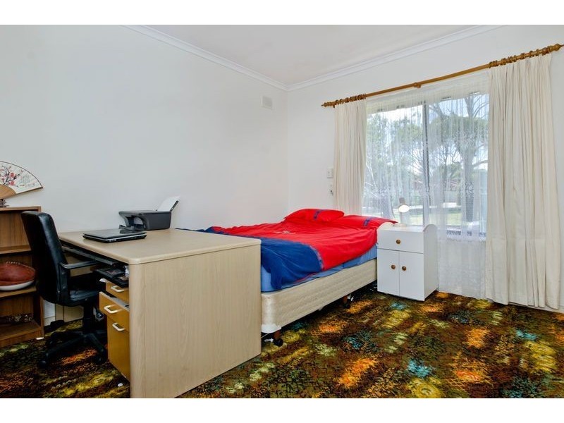 6/22 Branson Boulevard, Pasadena SA 5042