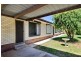 6/22 Branson Boulevard, Pasadena SA 5042