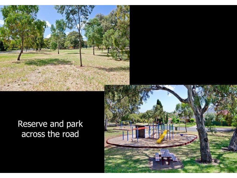 6/22 Branson Boulevard, Pasadena SA 5042