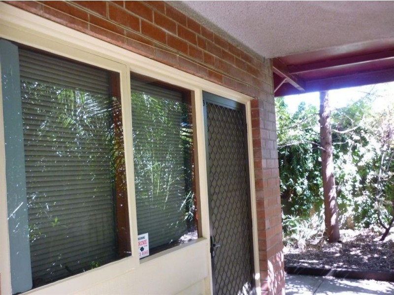 3/205 Anzac Highway, Plympton SA 5038
