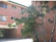 3/205 Anzac Highway, Plympton SA 5038