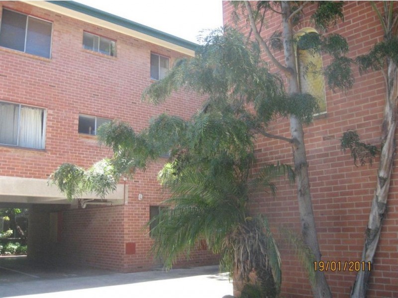 3/205 Anzac Highway, Plympton SA 5038