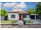 10 Whittam Street, Parkside SA 5063